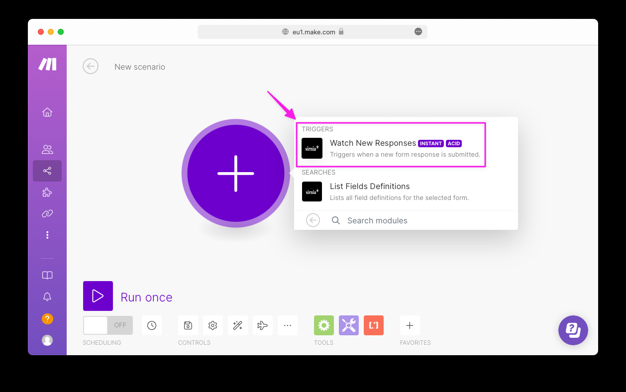 notion image