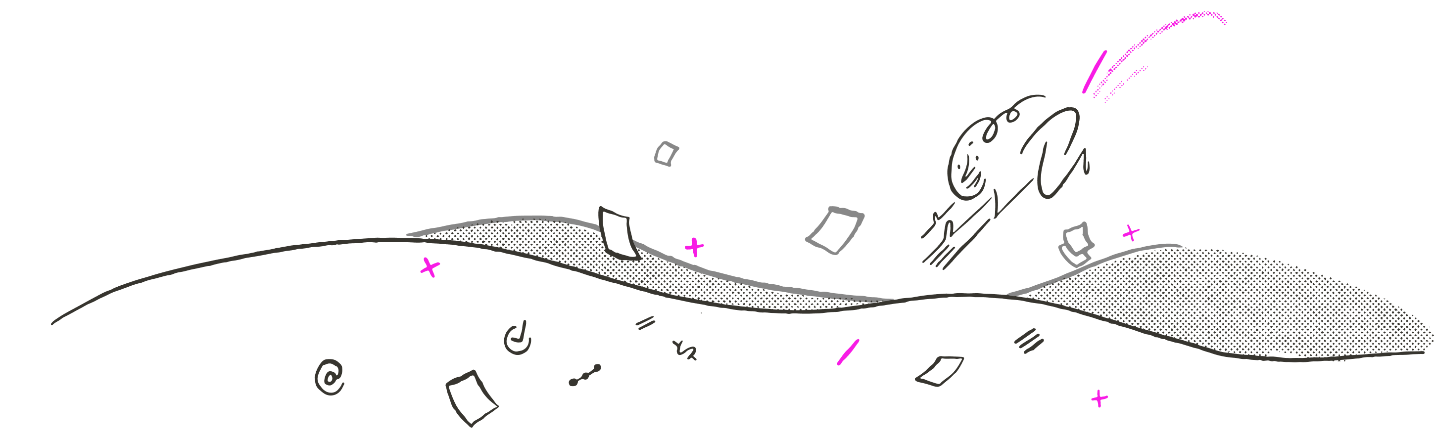 Sirnia features