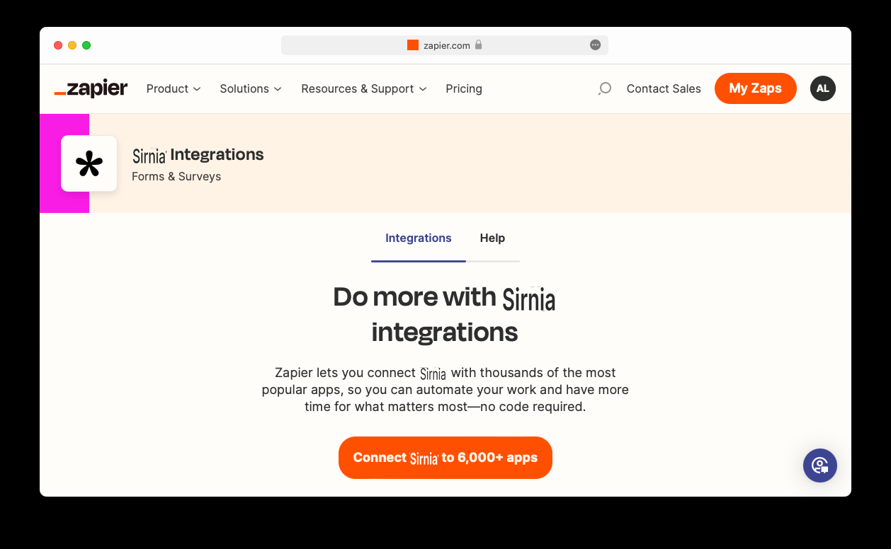 notion image