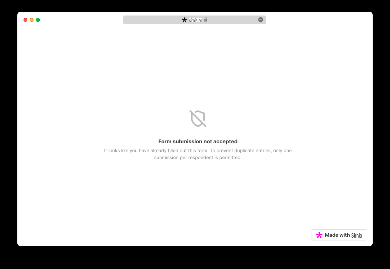 notion image