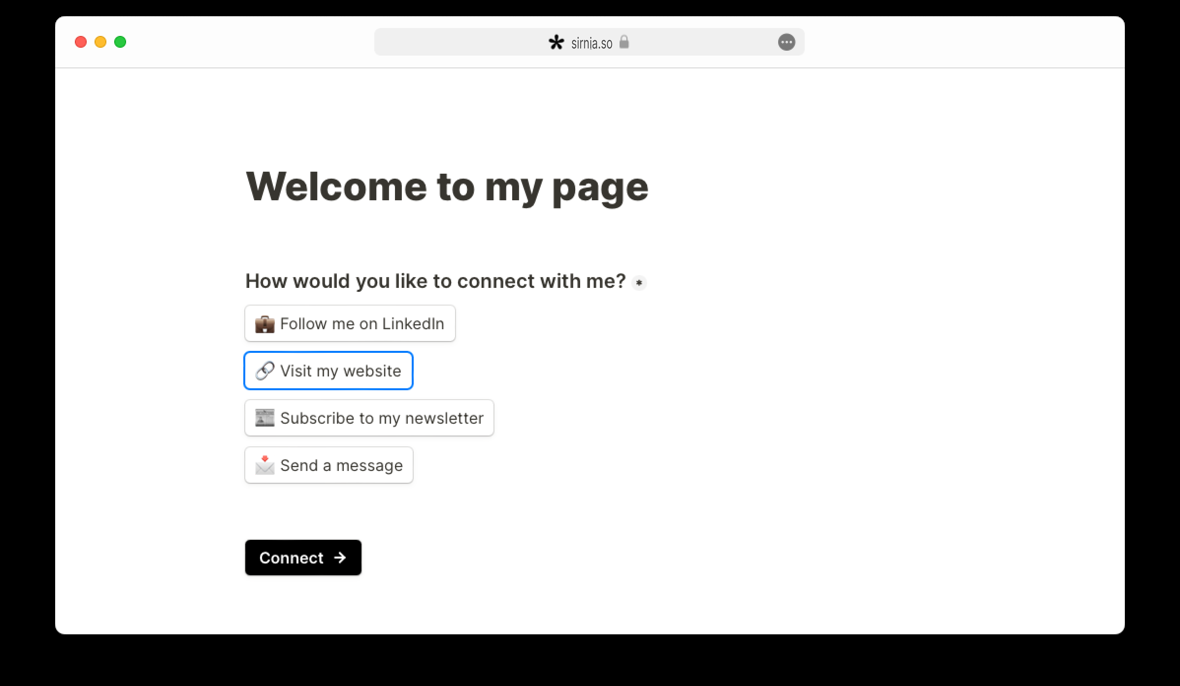notion image