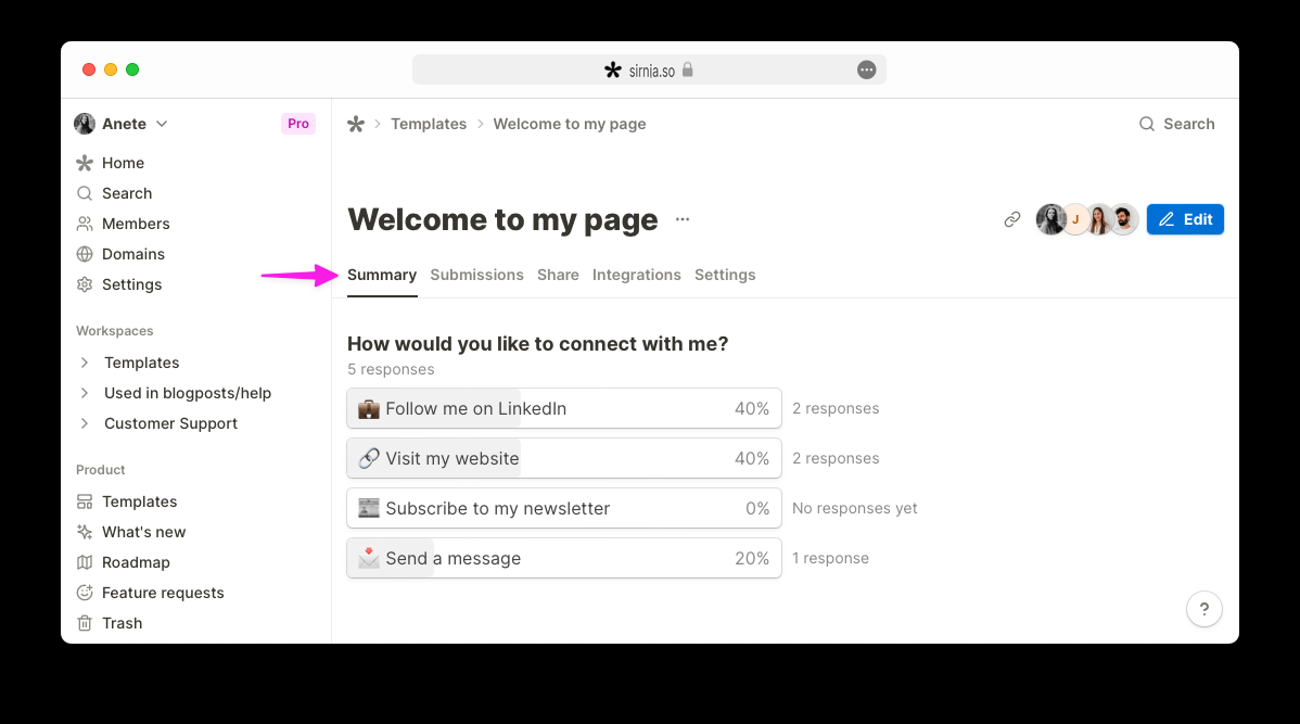 notion image