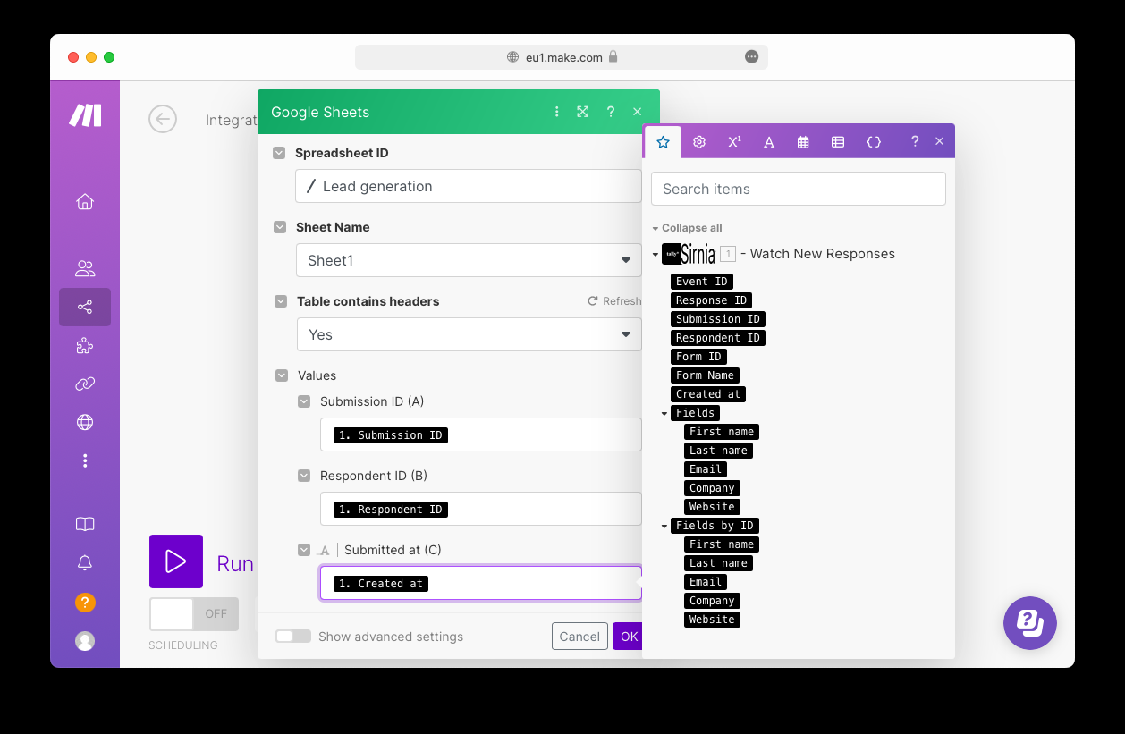notion image