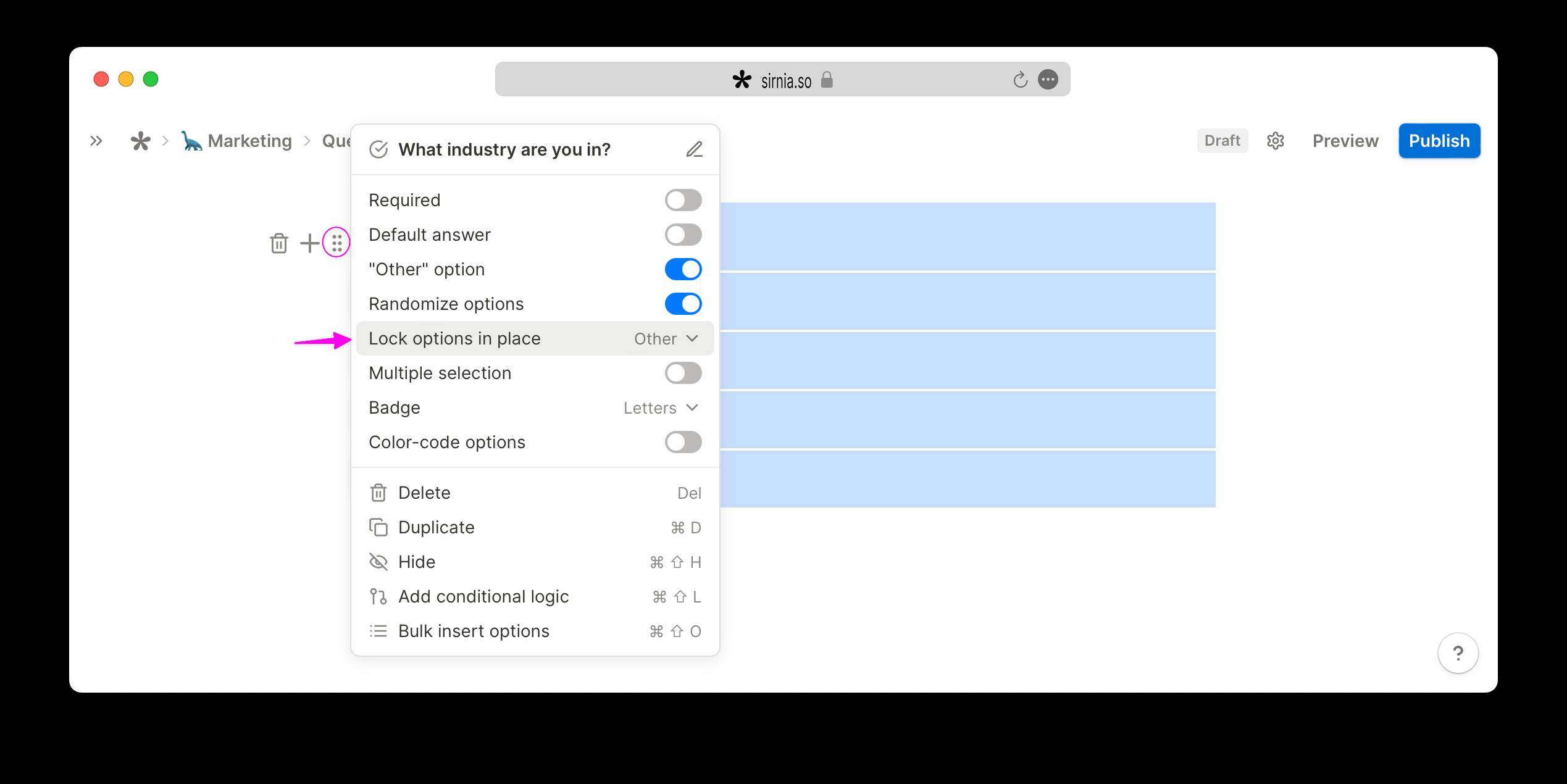 notion image
