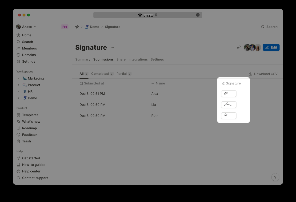 notion image