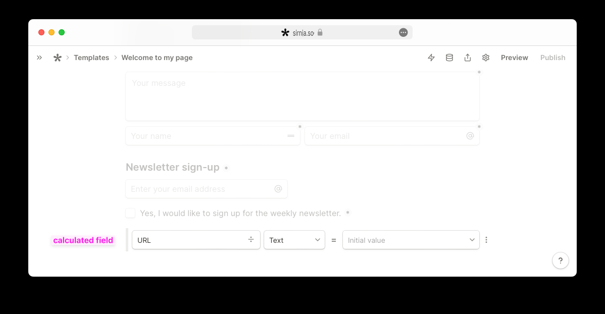 notion image