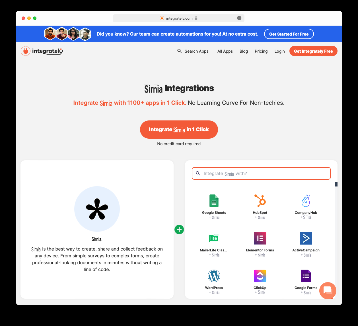 notion image