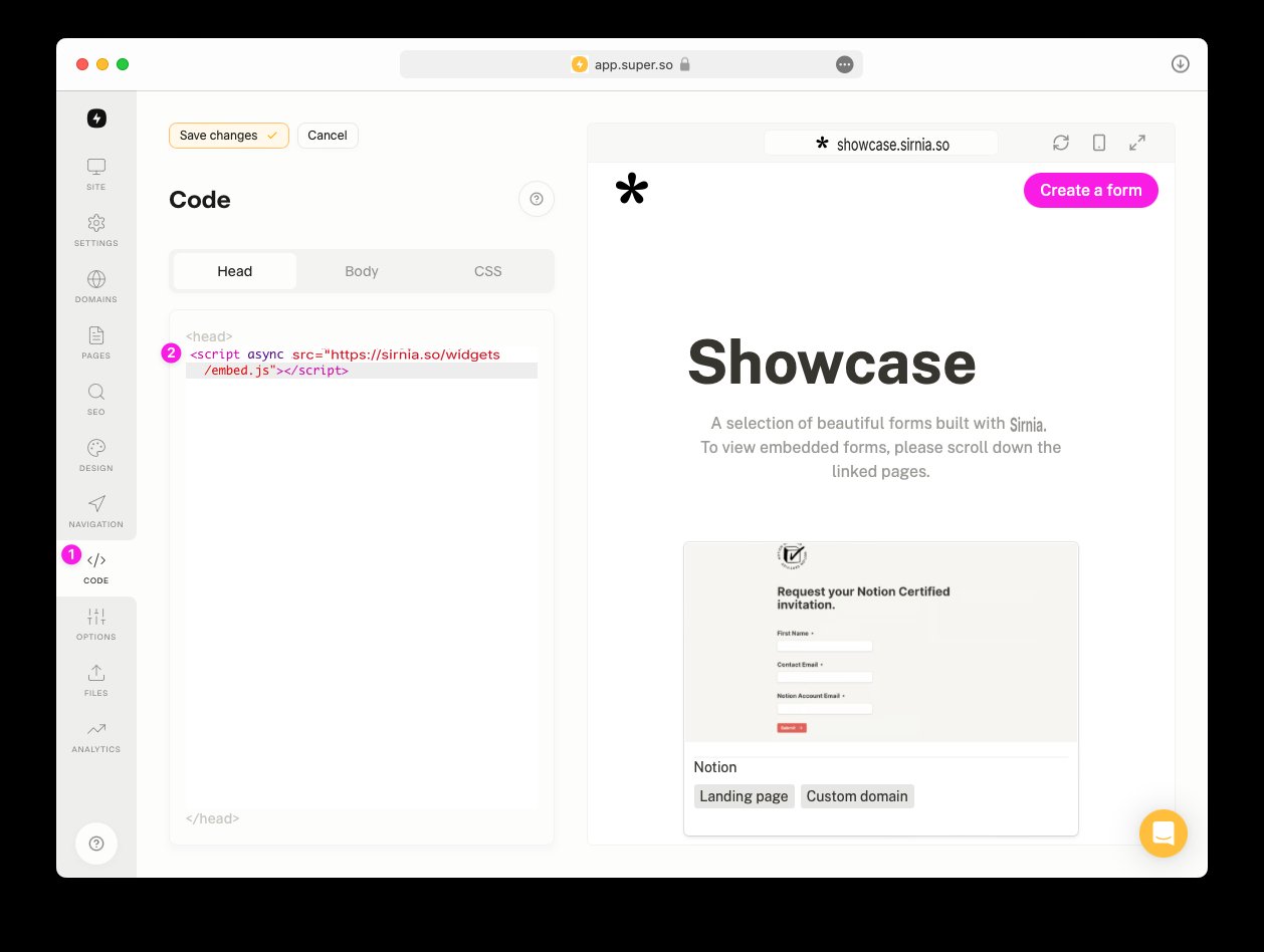 notion image