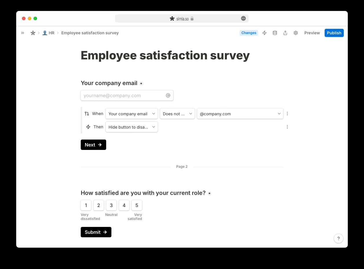notion image