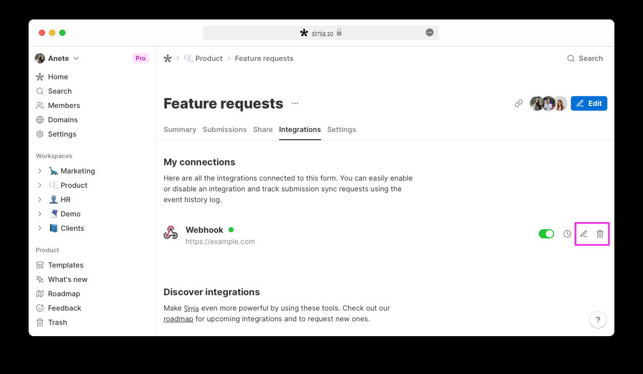 notion image