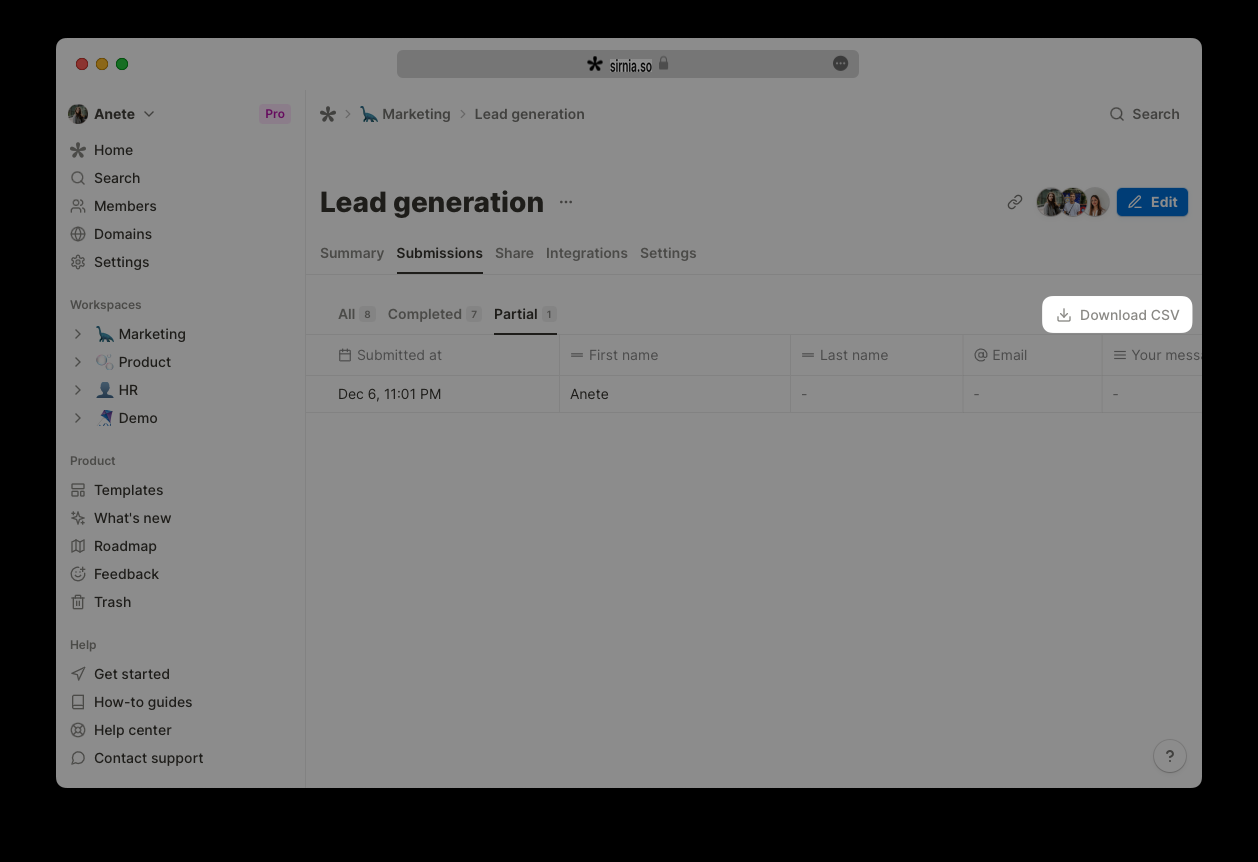 notion image