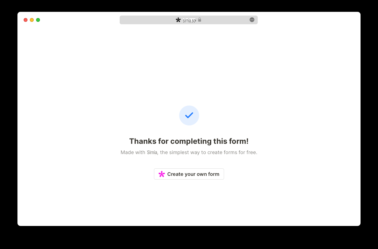 notion image