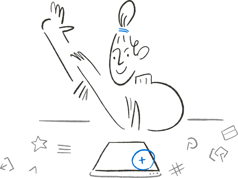 notion image