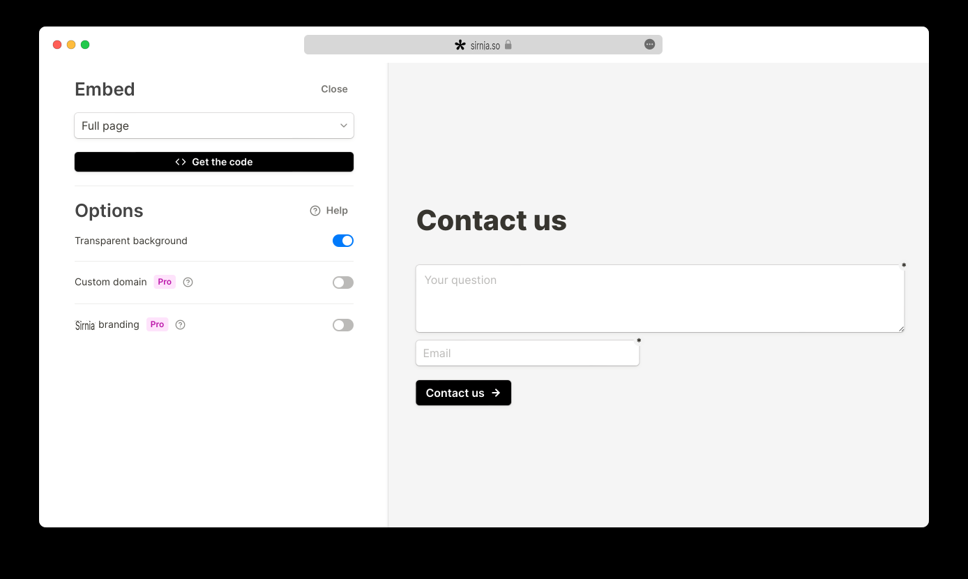 notion image