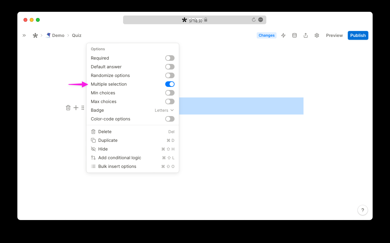 notion image