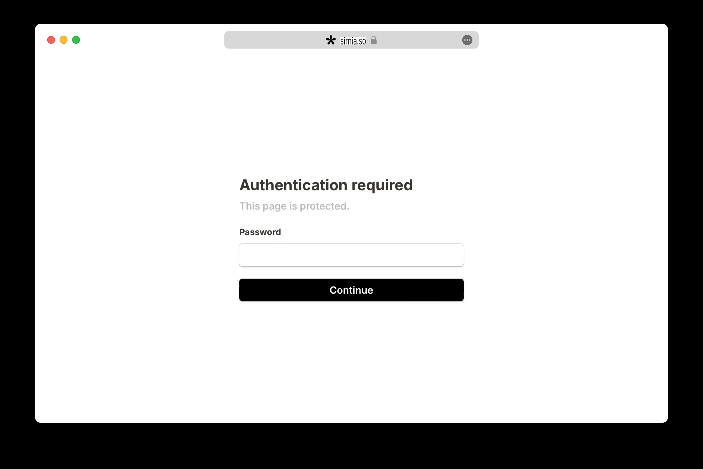notion image