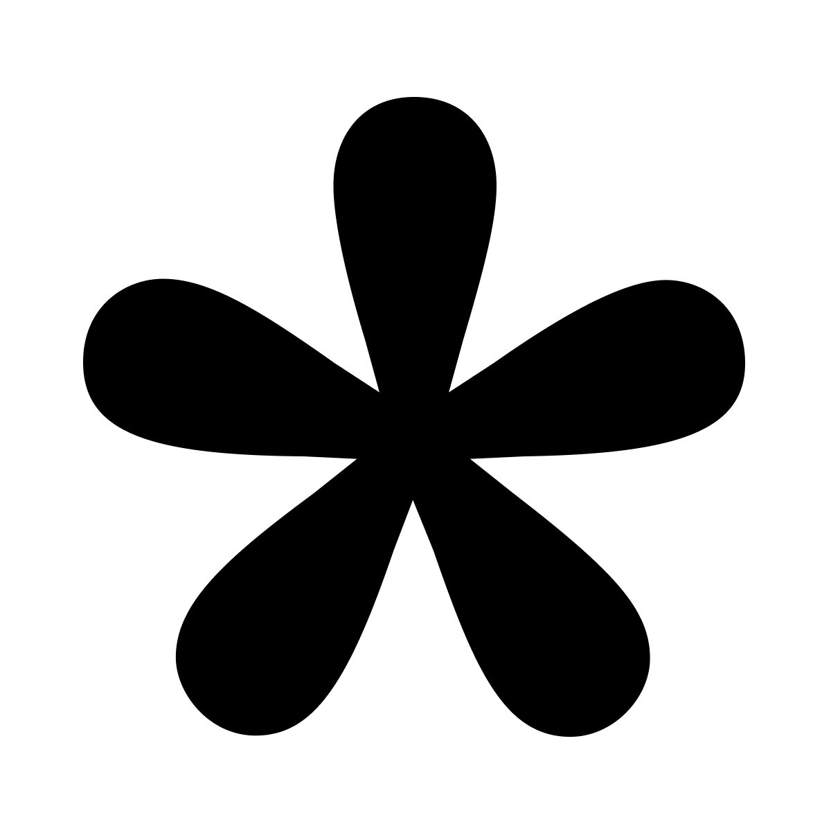 Sirnia