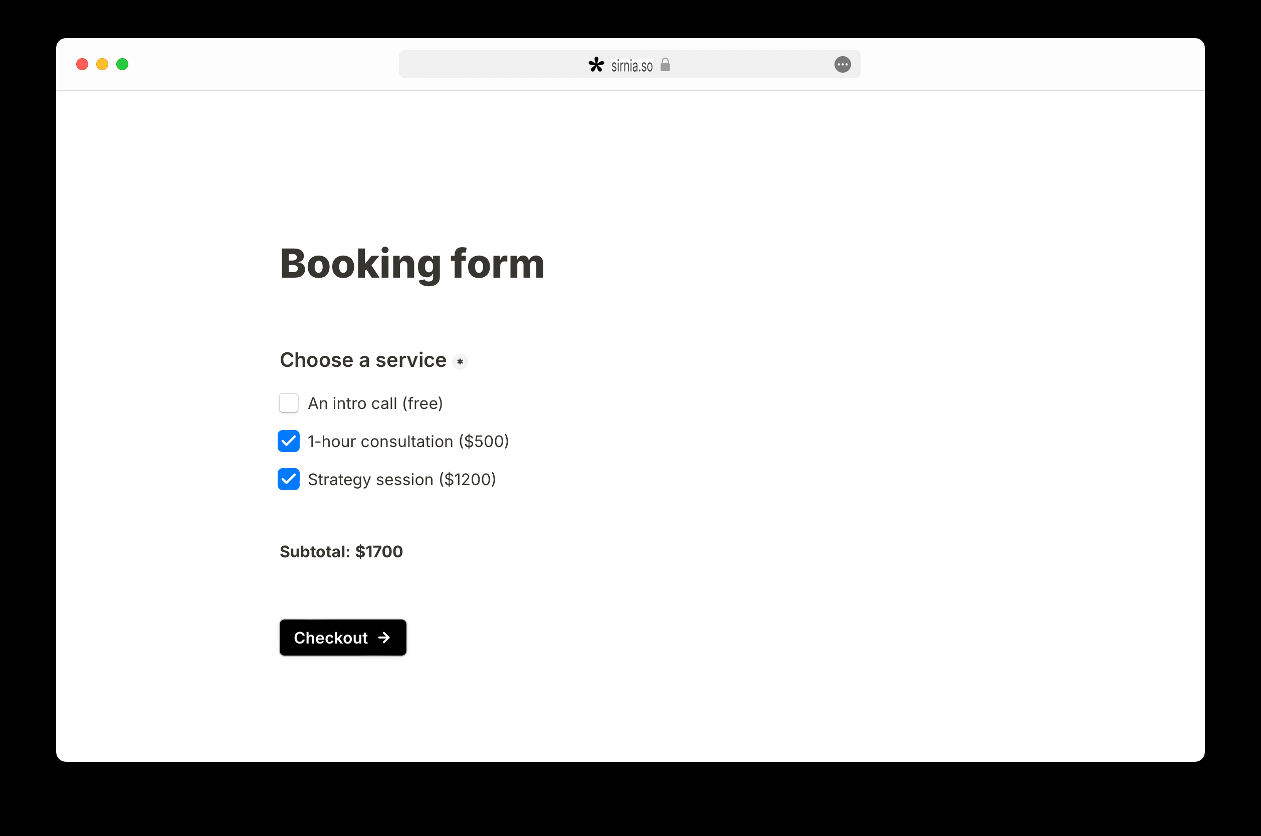 notion image
