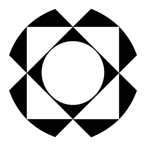 Paperform