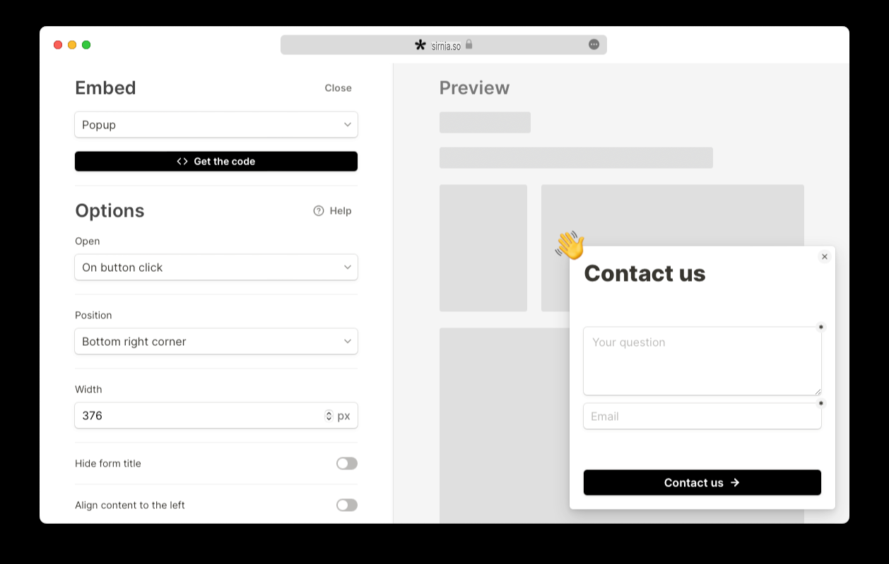 notion image