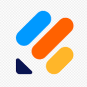 Jotform