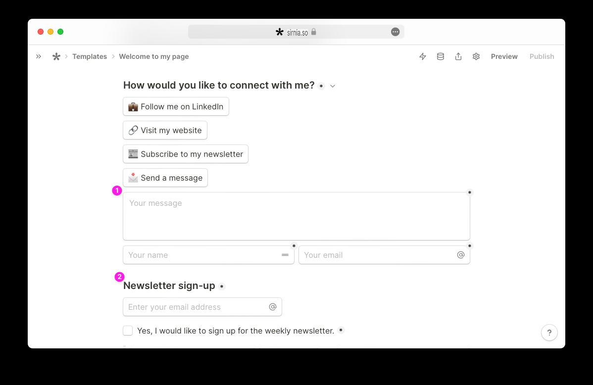 notion image