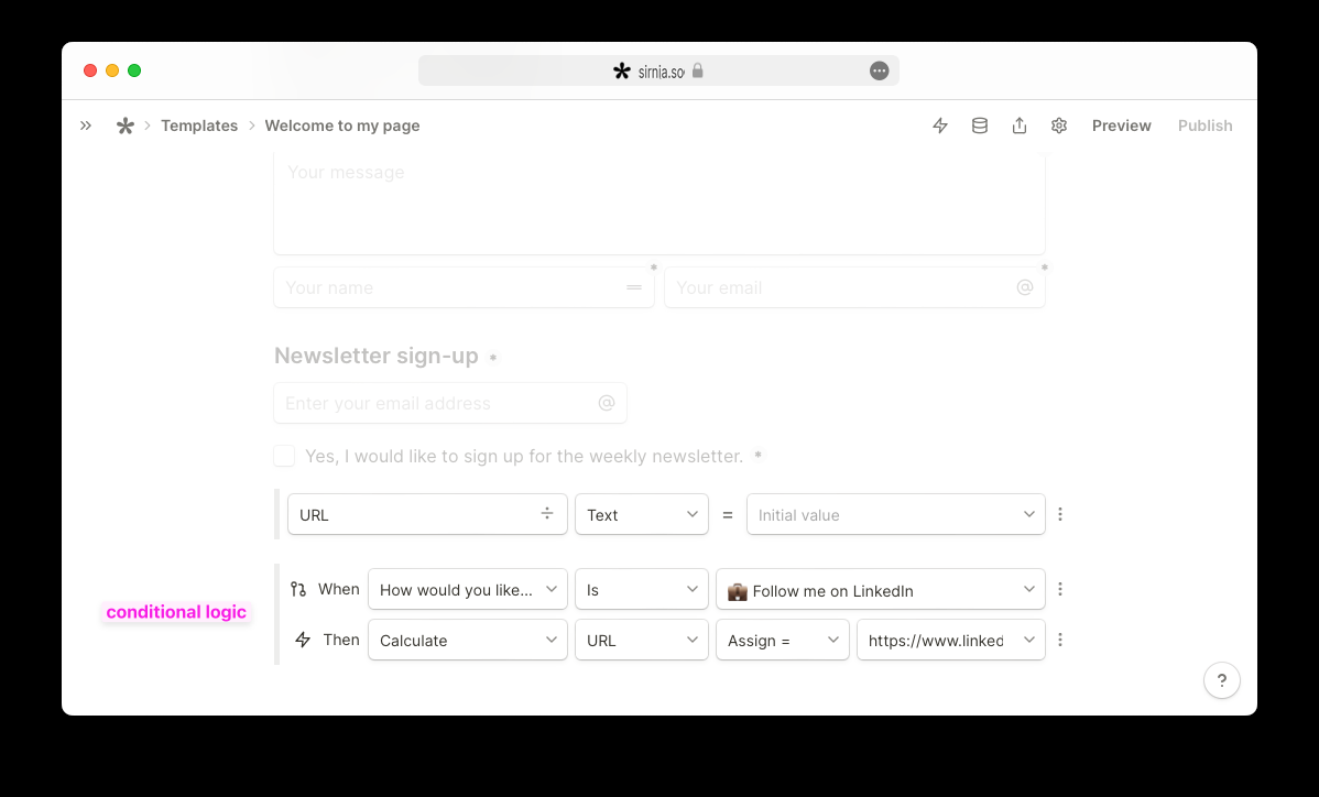 notion image