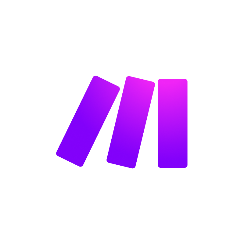 page icon