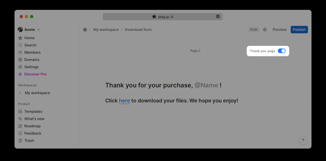 notion image