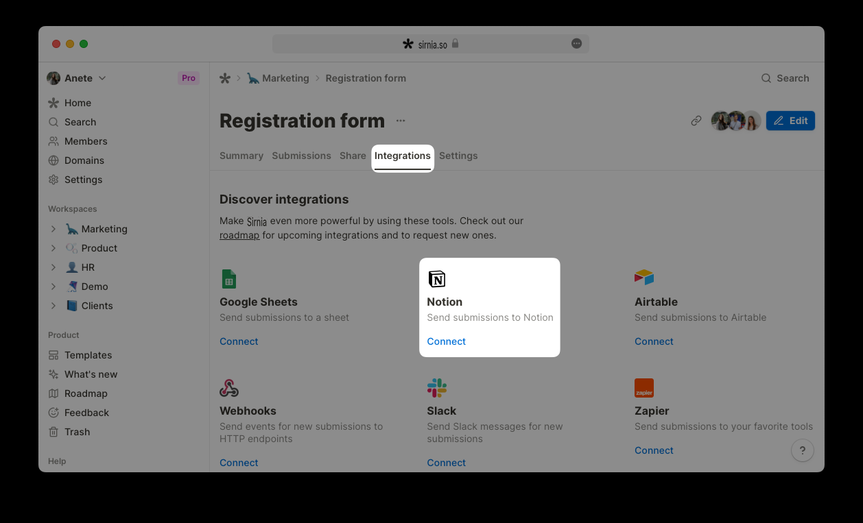 notion image