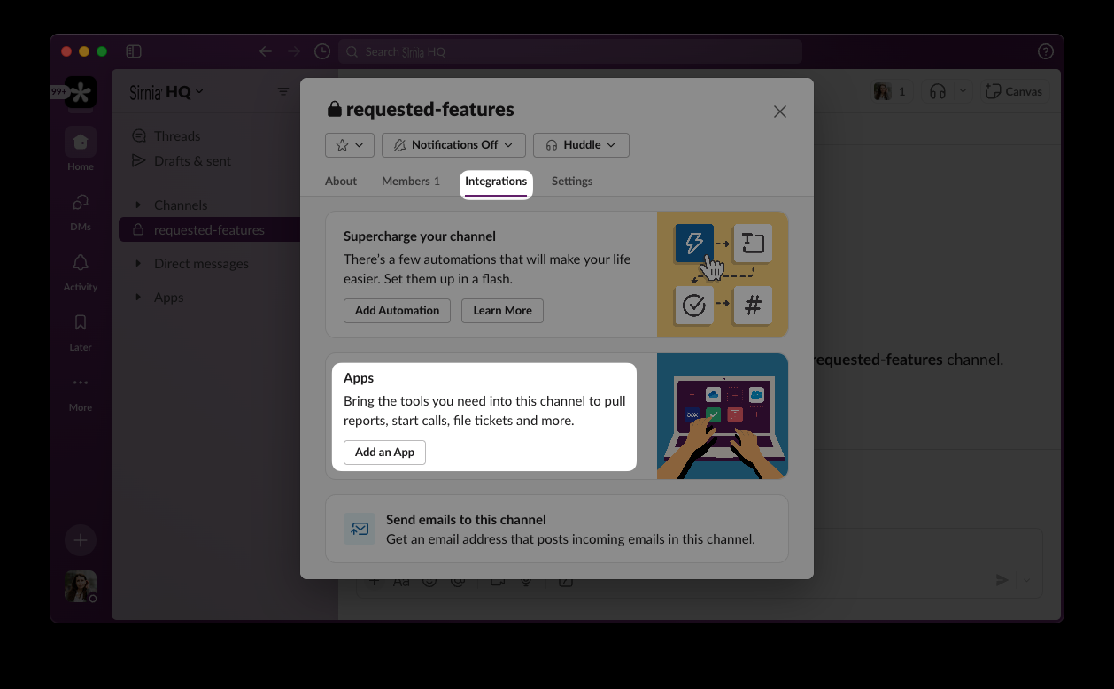 notion image