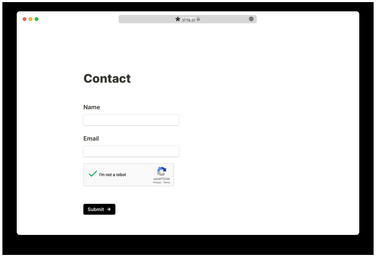 notion image