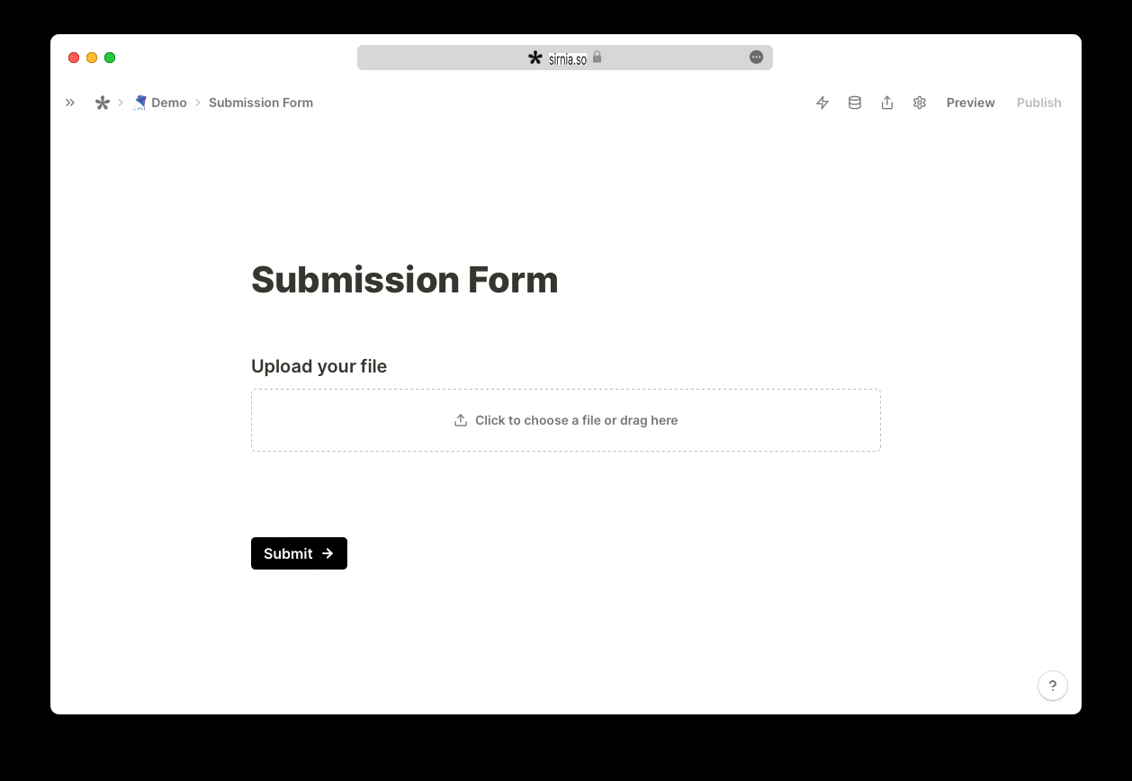 notion image