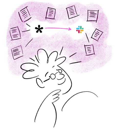 best form builder for slack