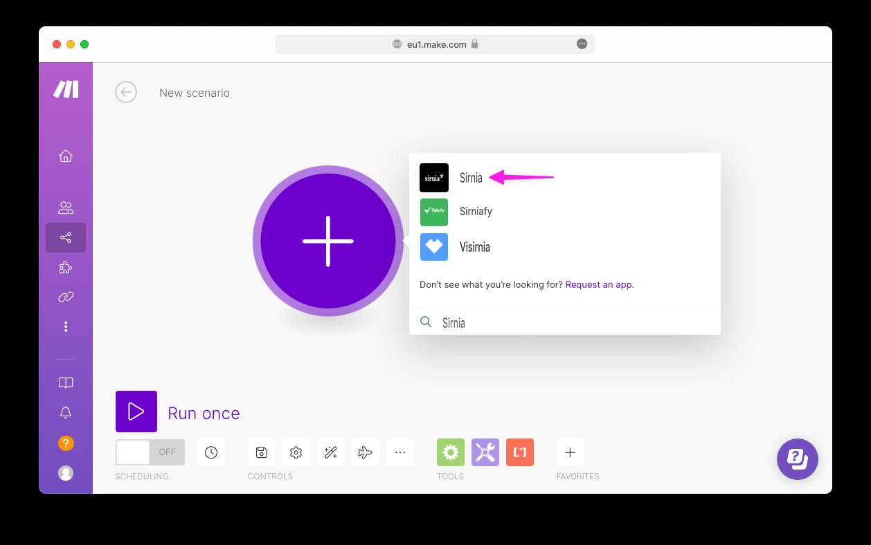 notion image