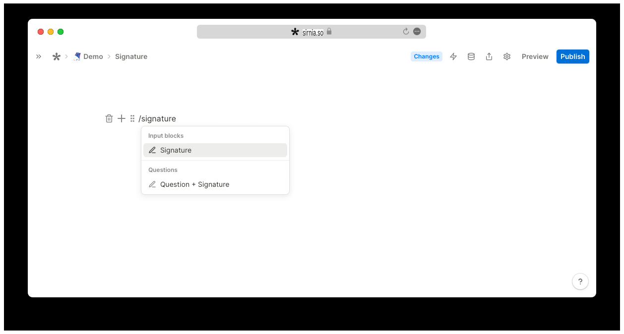 notion image