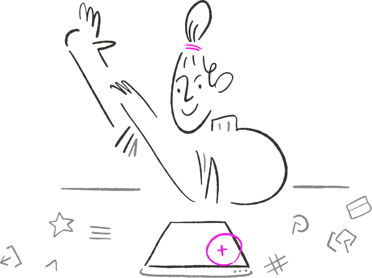 notion image