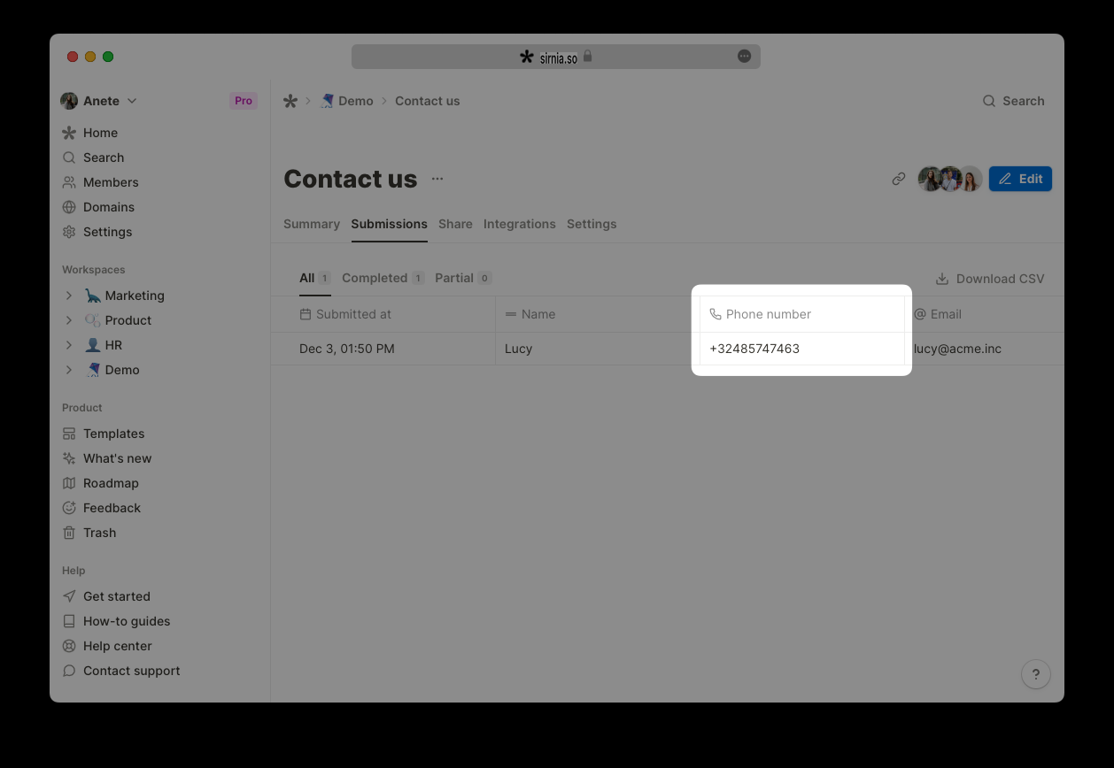 notion image