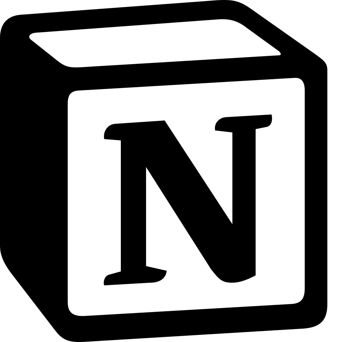 Choose Notion Forms when: