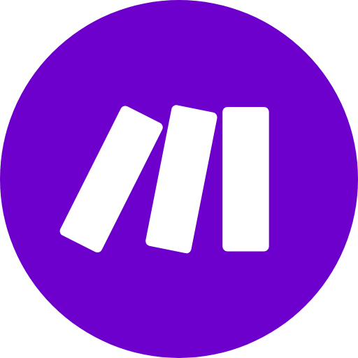 page icon
