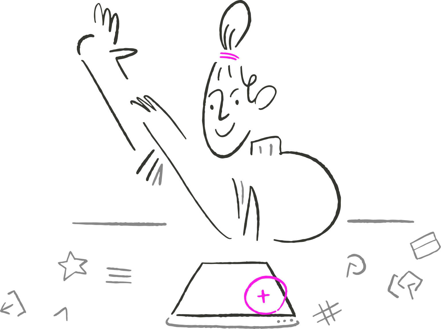 notion image