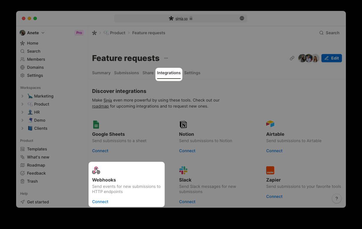 notion image