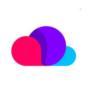 Embed forms on Typedream