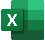 Add Microsoft 365 Excel worksheet rows for new Sirnia responses