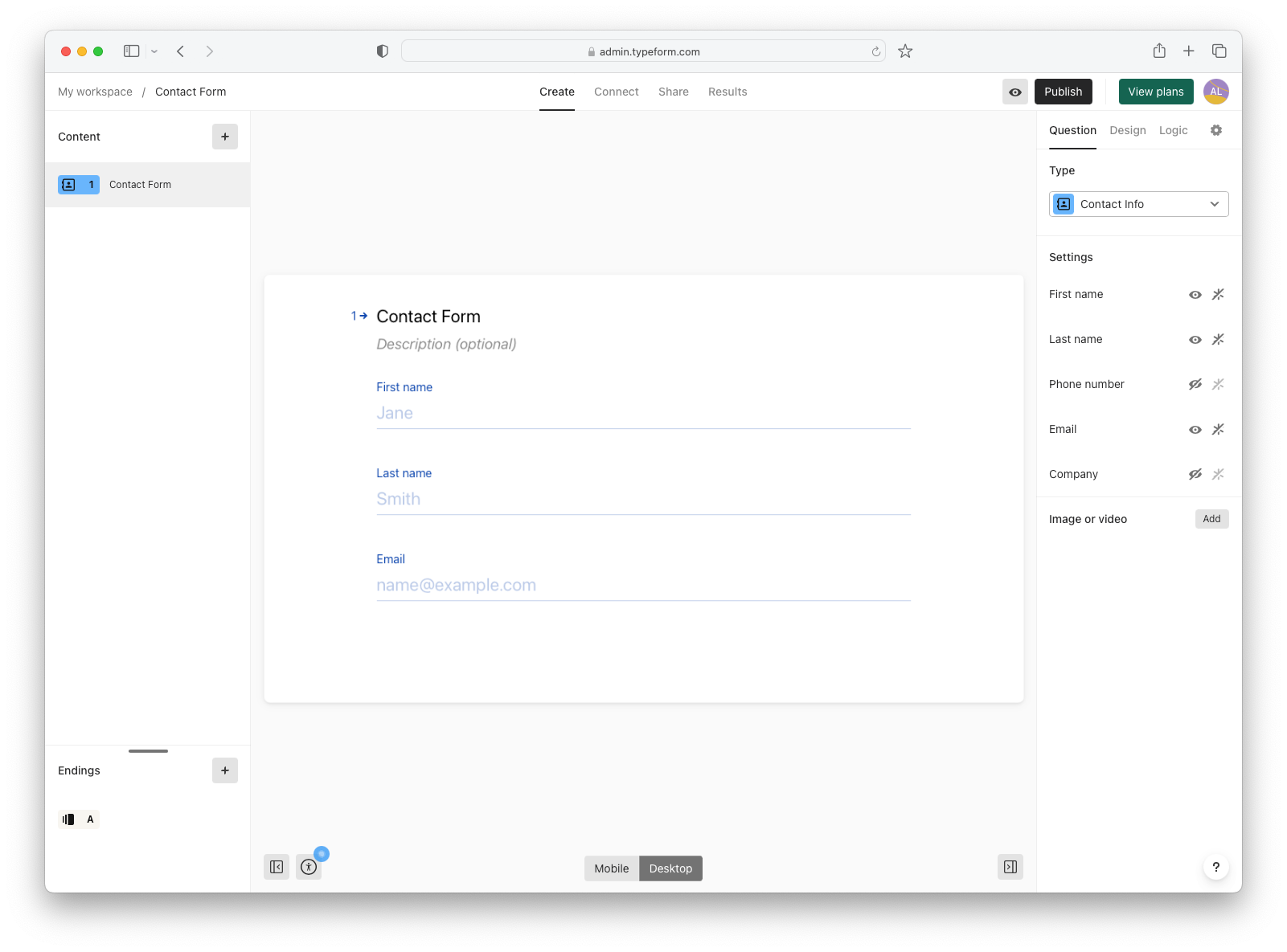 notion image