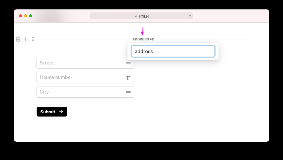 notion image