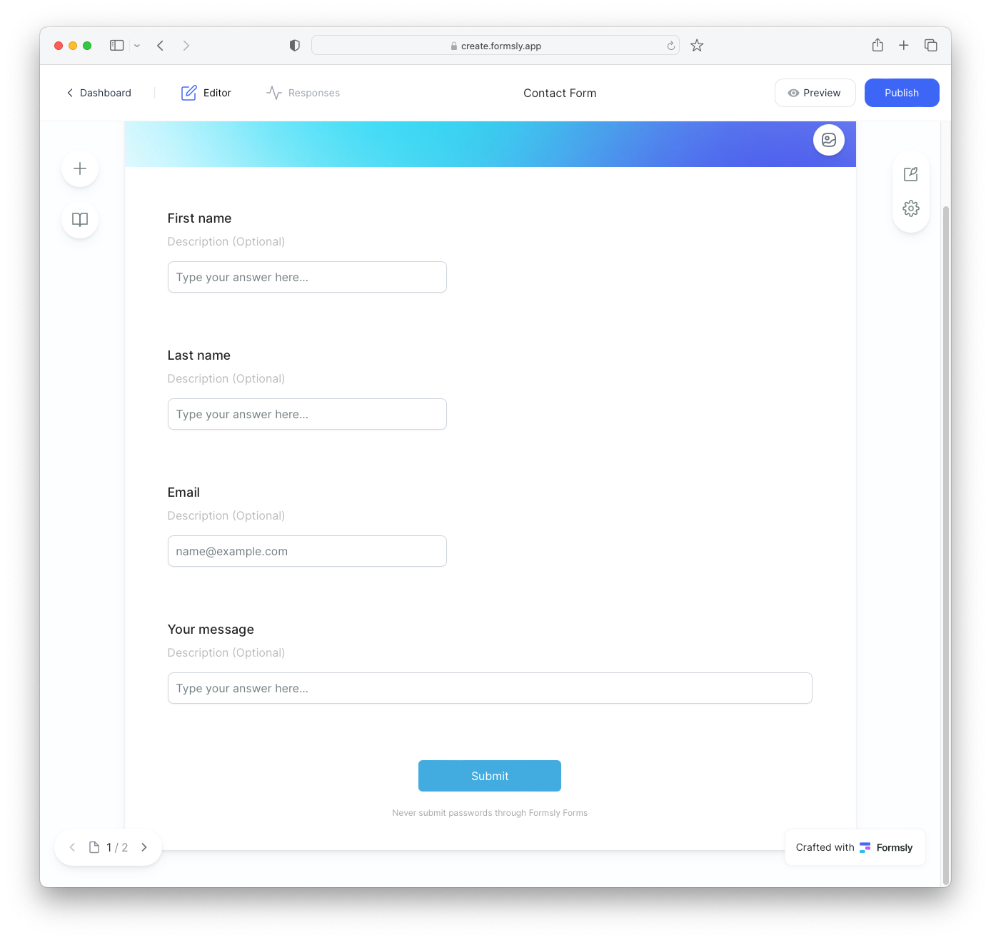 notion image