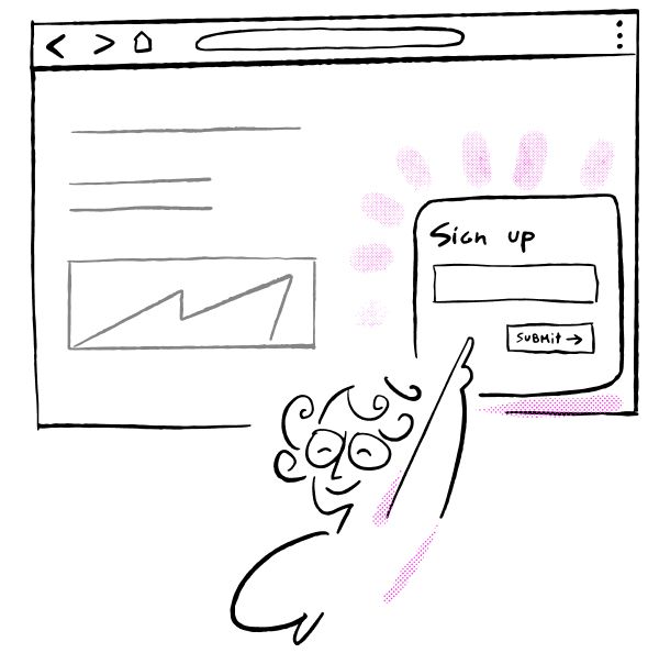 notion image