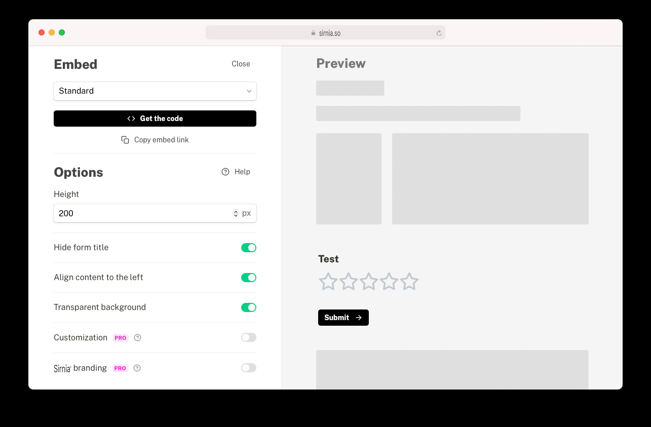 notion image