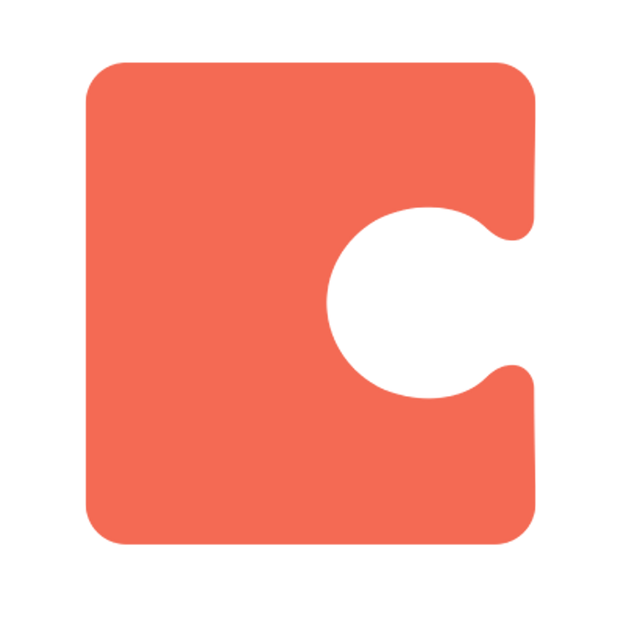 Coda
